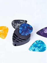 ������Ƭ�����β�Ƭ�в�ɫA010B������Ƭ����Ƭ�ײ�Ƭ�հ�������
