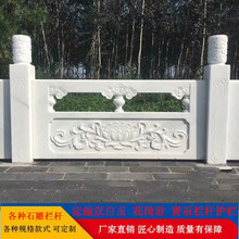 ʯ���o��ʯ�ڗU�ӵ��ڰ����������ڝh���񻨍��Ҿ��^ͥԺʯ�ڗU