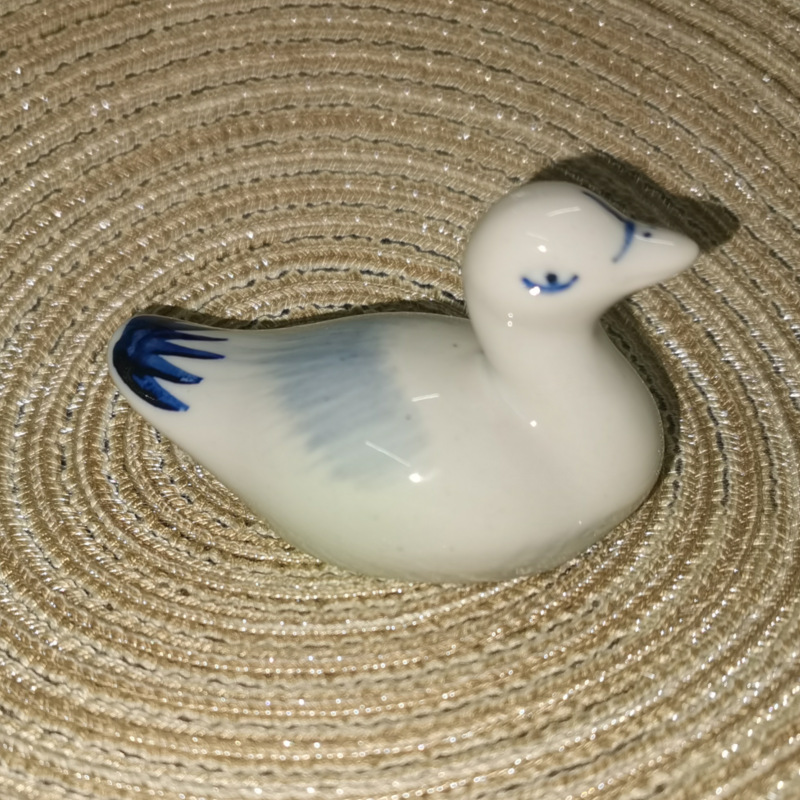 MNY1(7Z[1_Z3(0AQ)9HG5FL