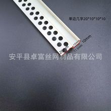 ��߅���֗l��ˇ�۷ָ��l PVCʯ����컨��픎��֗l���۵�ˮ���l