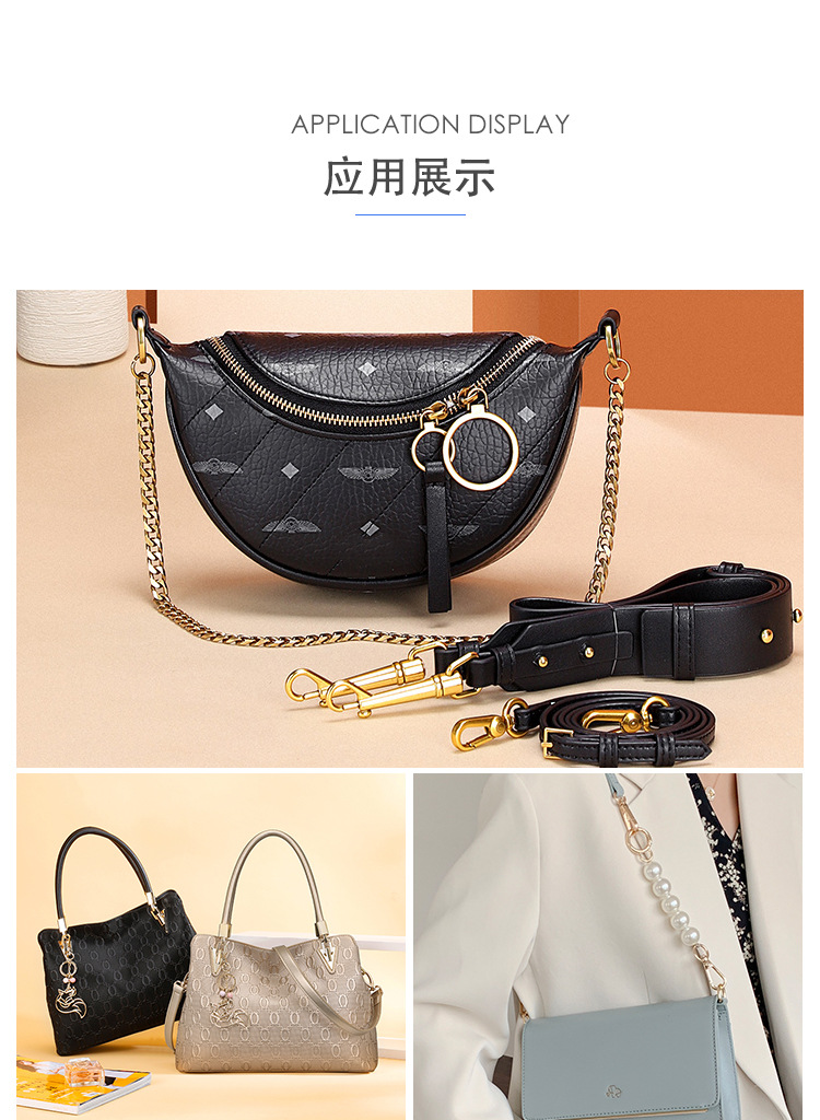 详情页_07.jpg