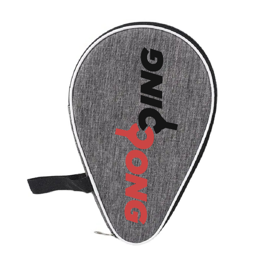 ping pong bag (7)