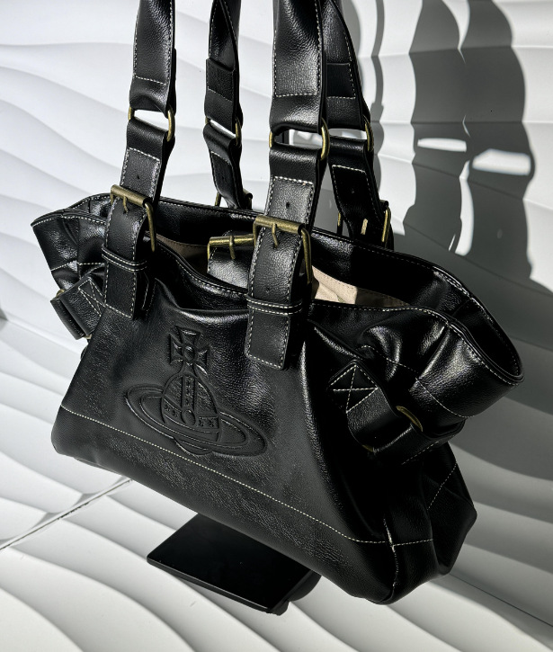 검은 기관차 tot