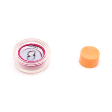 �ֹ������� 22mm�~������ĥ���ļ��״����L�´����q�����o�۹���