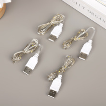 ����LEDС����USB����B�Ӿ��Ҿ����ҷՇ�������W�tins�L�b�