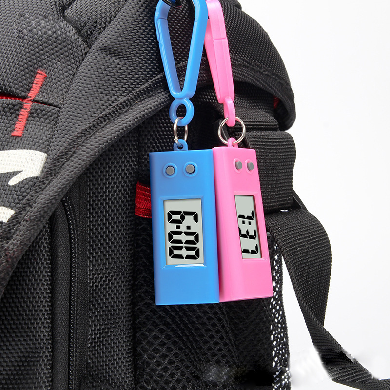 60648031e1d73686df28ce0fa0a7ef