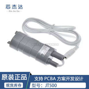 12Vֱ����ˮ�ÓP��5�ױ�ֱʽ��ˮ��_���и��JT500���Ԫ��
