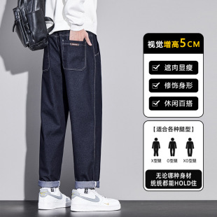 �ﶬ�Ӻ�ֱͲ��ţ���eѝ������ٴ���ʿ���ɺ��sֱͲţ��ѝ�г���