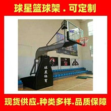 �Bɽ���P���ʽ�Ƅ�ʽ�@����佭�|ݸ���ǘ�׼��Һ��ʽ�{���