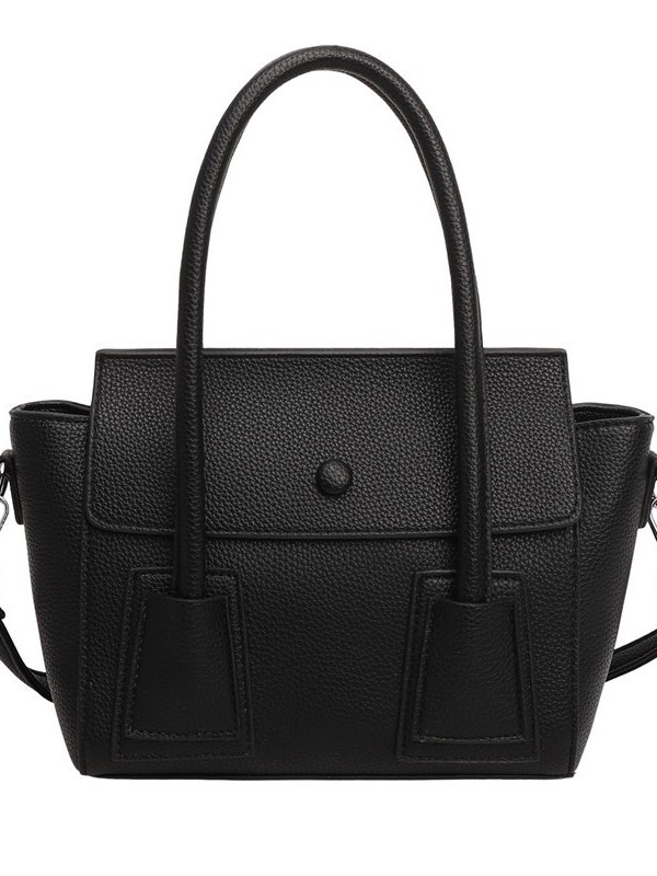 Bolso de mochila para mujeres 2026 ventas transfronterizas calientes nuevo estilo de alta calidad humedad moda litchi popular bolso de mano