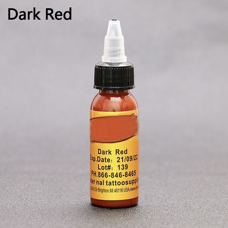 315848AB1FA95397555E361E476276