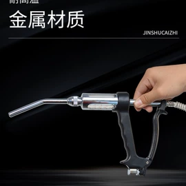 畜牧养殖机械;其他畜牧品;粮食加工设备