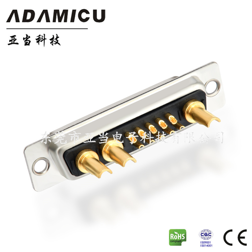 13W3��ϴ������������ֱ���۸��Żݺ���ʽ�����������