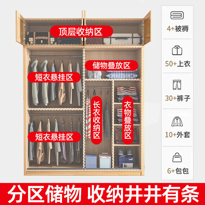 c398655b-c54f-4298-aaa9-cf3988d27fdb.jpe