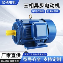 160�C��6/8�O�p��늙C6kw/8KW�F���p��늙Cȫ��ȫ�~������