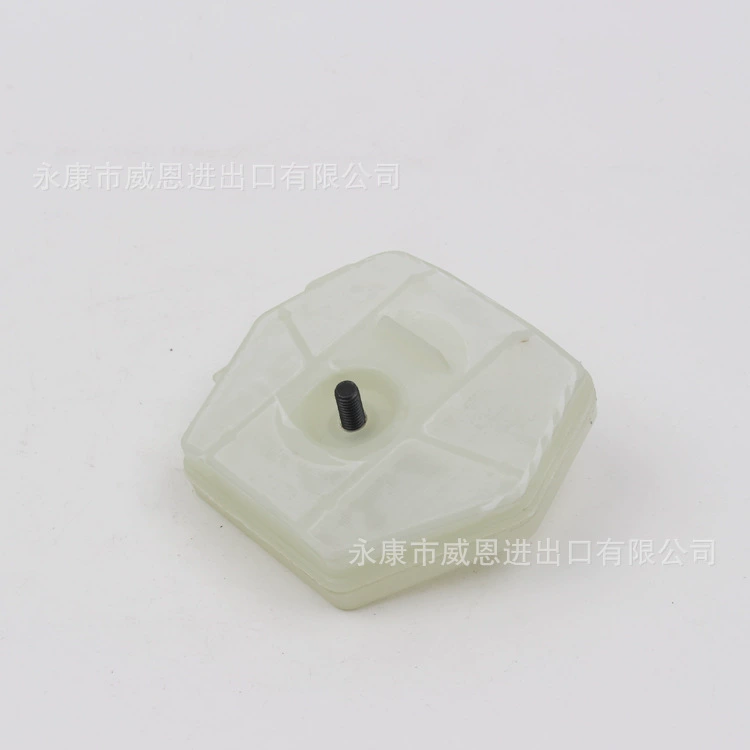 2500 воздушный фильтр