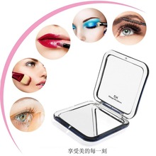 羳15ŴۯBڴRSyayСRӸֵpyR