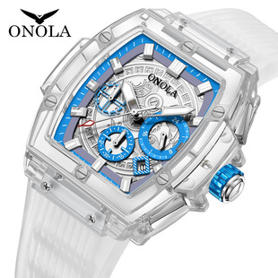 ONOLA͸�������α����ֱ�r��ҹ������W����������W�t��ʿ�ֱ�