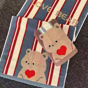 32��ɫ����ë���Ӻ���ˮ��ʿϴĘ�������̳��YƷë�����Qɫ����ˇ