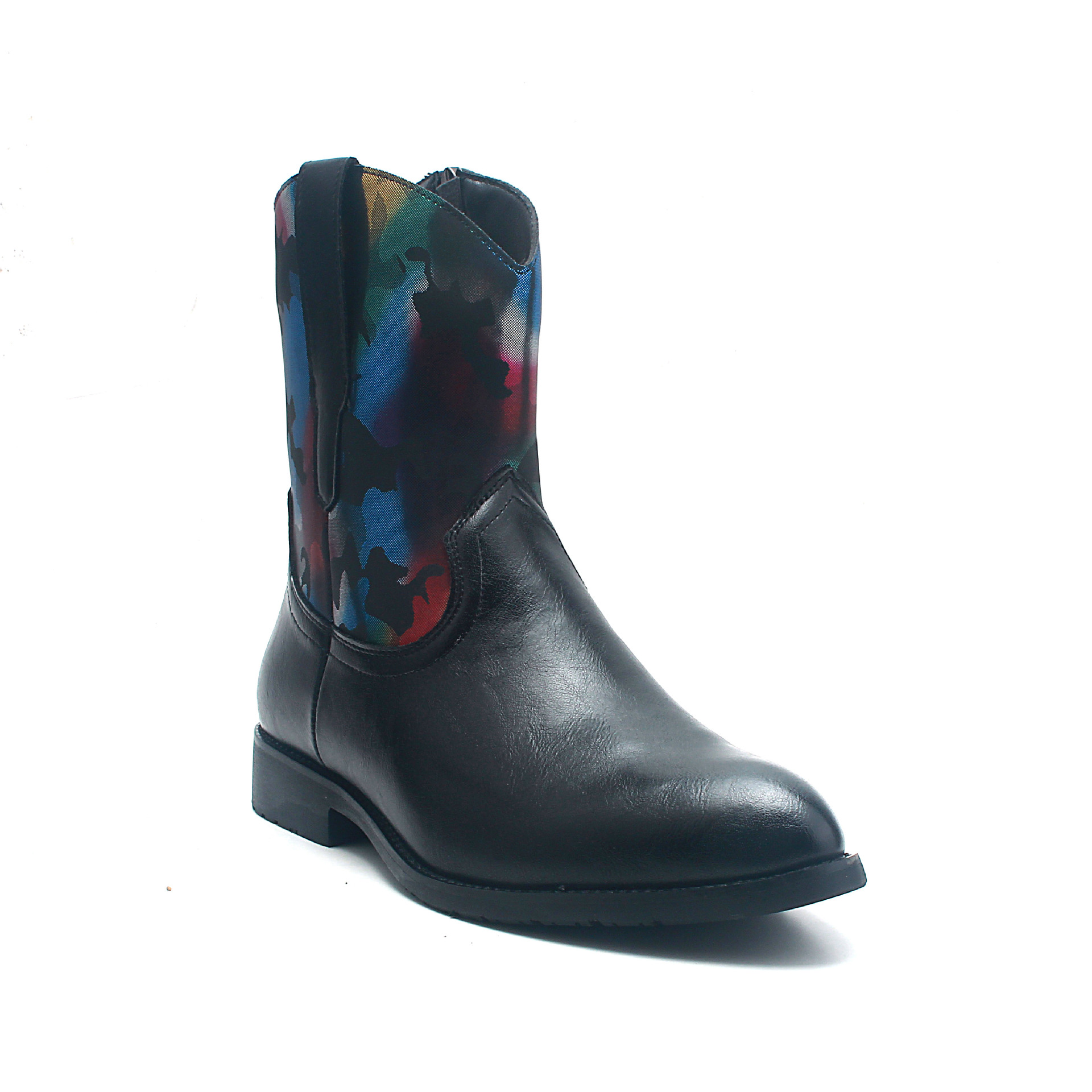 ¿ѥﶬЬжŷѥӸ߰Ӣѥ1347