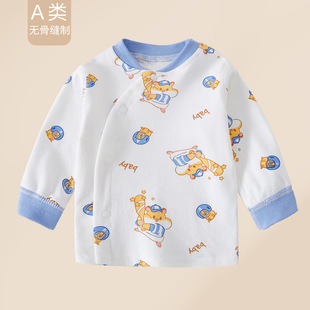 �����냺���´���a��ތ��������_����ͯ����׃�˯�����b�ļ�