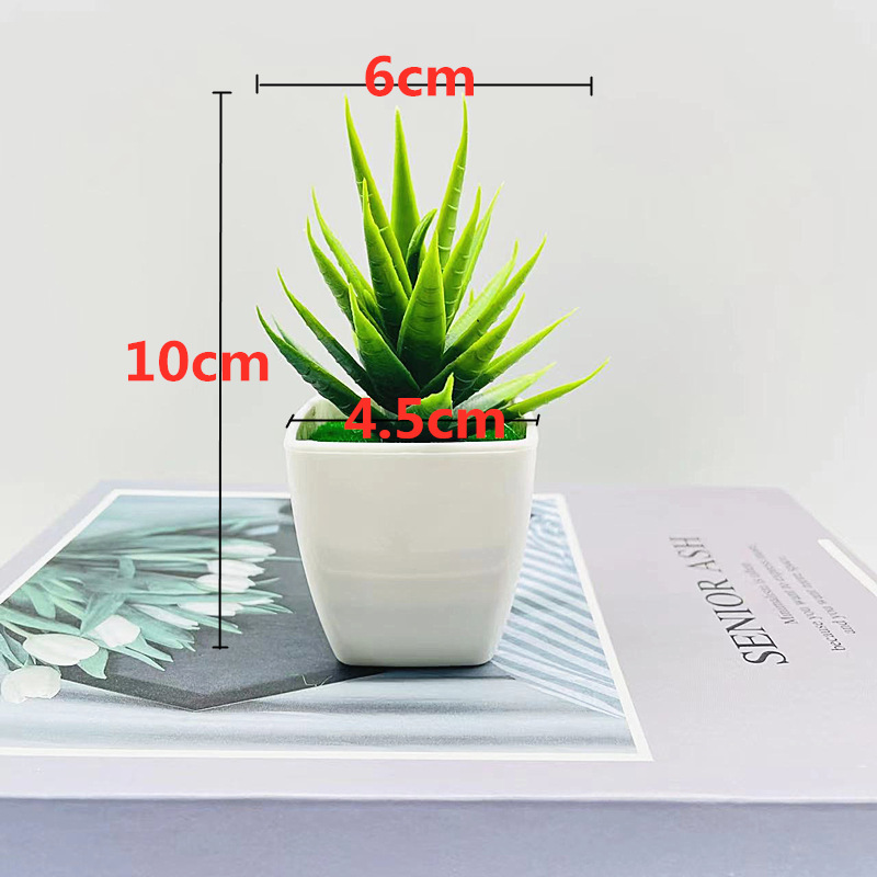 微信图片_20221129191942_副本