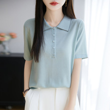 2025���ļ��¿���z�Rِ��POLO�Iᘿ��_�������Ů�I��������