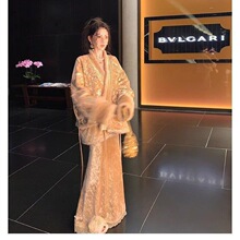 MOSS���۽�_����90�����q��Ƭ�̽��z�q��ˮ��ë�l��q���е���