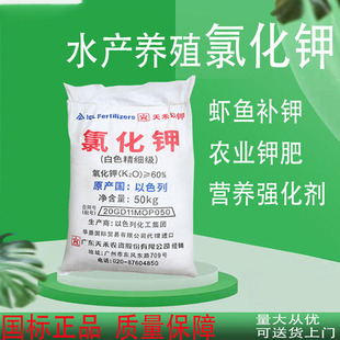 �Ȼ����ɫ�����lˮ�a�Bֳ�~�rз�a⛌����r�ù���ˮ�����