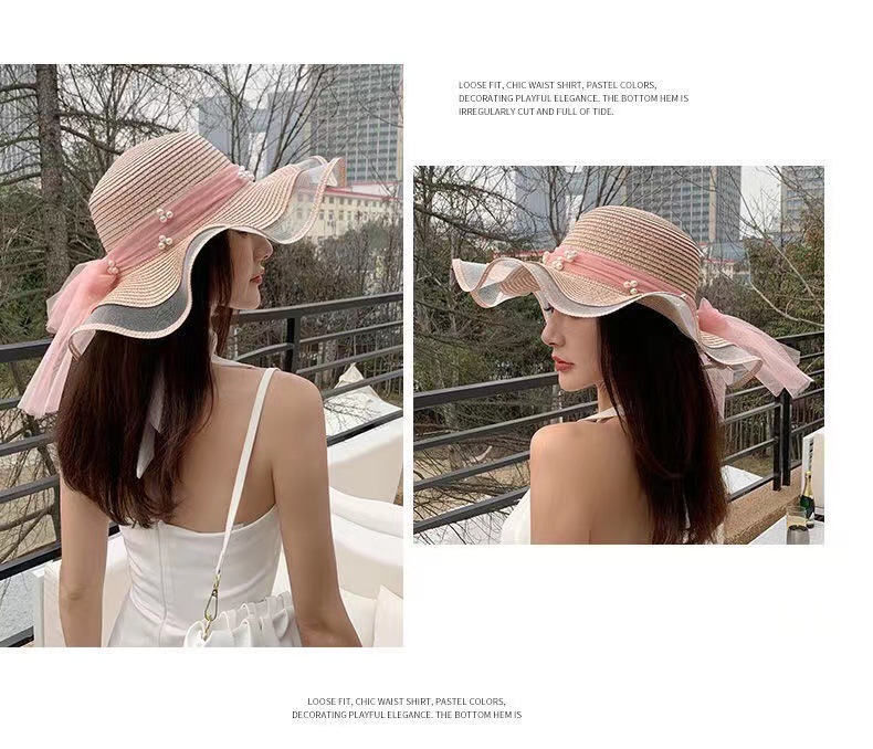 bf0610ebed13ae11d720ff01fe1df3