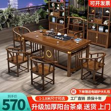 ʽľС͹ݲһw̨һνM