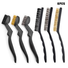 6����䓽zץ��ˢ�׼���\���S�~�T����������ϴˢ��������ˢ