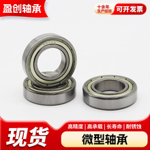 ΢���S��633 634 635 636 637 638 639 ZZ/RS����R�_С�S��