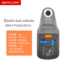 ������M9912����һ�綯��׳������ڹ�ʽ��������ǽ��������