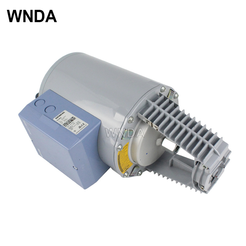 SKB60�綯ִ���� SIEMENS������ԭװ�綯���ڷ������� �綯Һѹ��