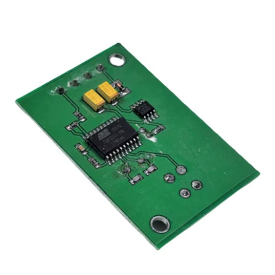 ECU DECODER Auto: Avtomobil diaqnostika alətləri