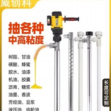 ��ճ�Ș�֬����3000W����늄ӳ��ͱ���Ͱ���zˮ�����Ͱ��Һ��