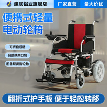 ��yʽ�p��늄�݆�η��ɲ�ж늳غ󱳃���۰���݆̥늄�݆��