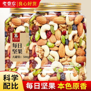 �����r�Թ����ÿ�ՈԹ���ɢ�b���b����ʲ�\�ɹ��ЋD��ʳ��؛���a