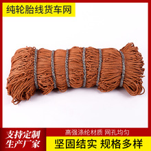 �S�ҹ�����݆̥��؛܇�W ���o���W؛܇��܇�ھW��