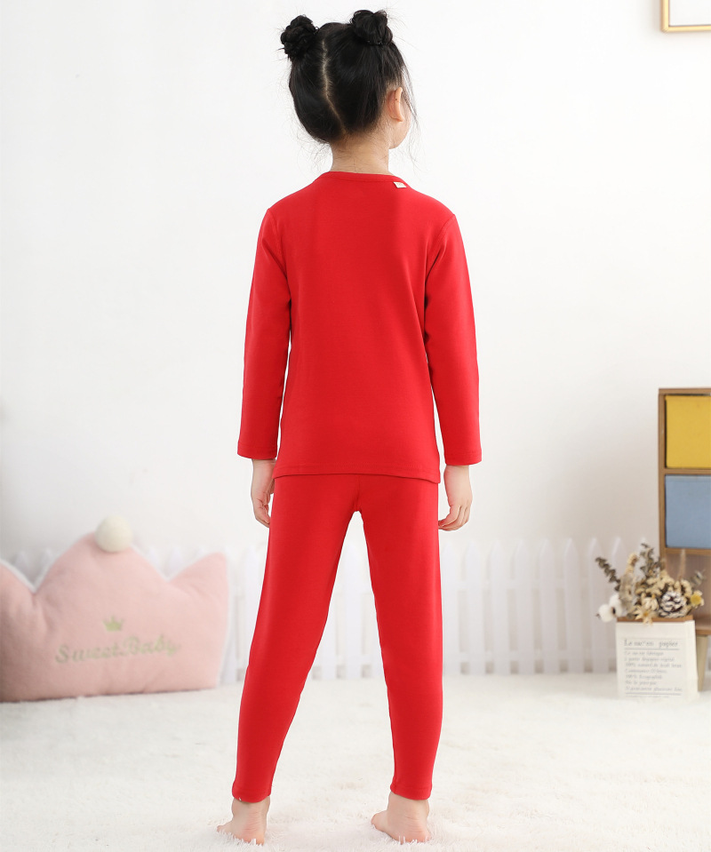 S8076-本命红圣诞树 (4).jpg