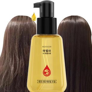 ���챬Ʒһ�����lħ�l��Ħ���Թ��B�l�z������ɳ����ͬ�����l