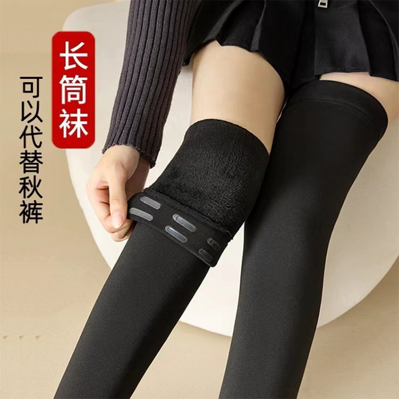 详情图