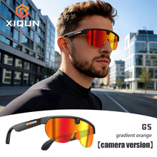 �羳AIMB-G5�������R800W���ؔz�������R�eͨԒAI���g�Z���Pӛ