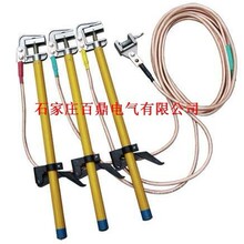 6kv���Մx܇ʽ�y���Ͷ�·�ӵؾ�FDB-6KV���x܇�b�õĽӵؾ��ٶ�