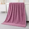 116 small square purple