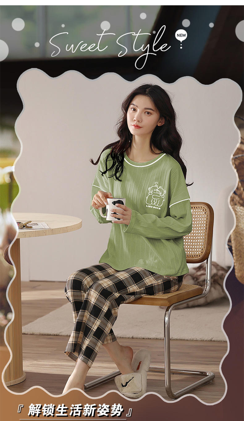 i2uUjf6mxdTrdS49SAR8xJuVM0axEb3Ky6U0