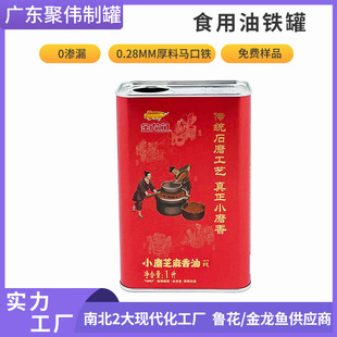 �V�|�ۂ�1��Сĥ֥�����Ͱ��b�F�Ё�������ʳƷ���R���F�չ���