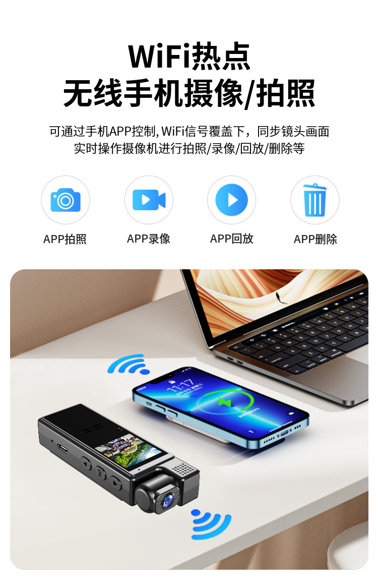 cd7540fc-0b5b-424b-804f-3224298e4f6c.jpe