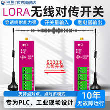 �_�P���o����ݔģ�K�����b���հl�h�̿�����̖lora�_�P�^�������